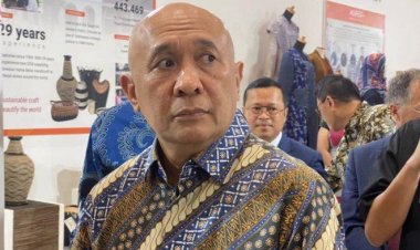 Dilema Pemerintah: Mengapa Izin TikTok Belum Dicabut Meskipun Langgar Aturan?