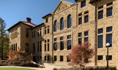 Stanford University Merambah ke Indonesia: Memulai Pembangunan Kampus Riset di IKN pada Mei 2024