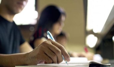 KJMU DKI Jakarta: 624 Penerima Tidak Sesuai Syarat, Disdukcapil Gencar Perbaiki Data