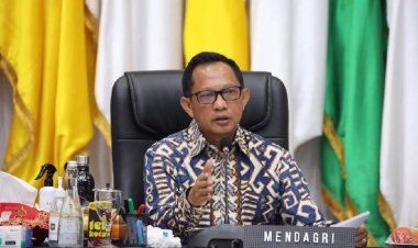Perdebatan Mekanisme Pemilihan Gubernur DKJ: Pemerintah Serukan Pilkada, Bukan Penunjukan Presiden