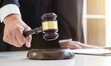 Tragedi Pembunuhan Mahasiswa: Kasus Altaf, Mahasiswa UI, Dituntut Hukuman Mati