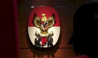 15 Orang Ditahan, Pimpinan KPK Minta Maaf Pegawainya Lakukan Pungli Rutan