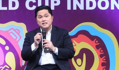 Dukungan Suporter Kunci bagi Timnas Indonesia Jelang Laga Krusial Melawan Vietnam