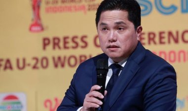 Demi Piala Dunia 2026: Timnas Indonesia Butuh Dukungan Suporter di Tengah Tantangan Melawan Vietnam