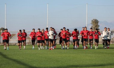 Tantangan Puasa: Media Vietnam Membahas Potensi Kesulitan yang Dihadapi Pemain Indonesia