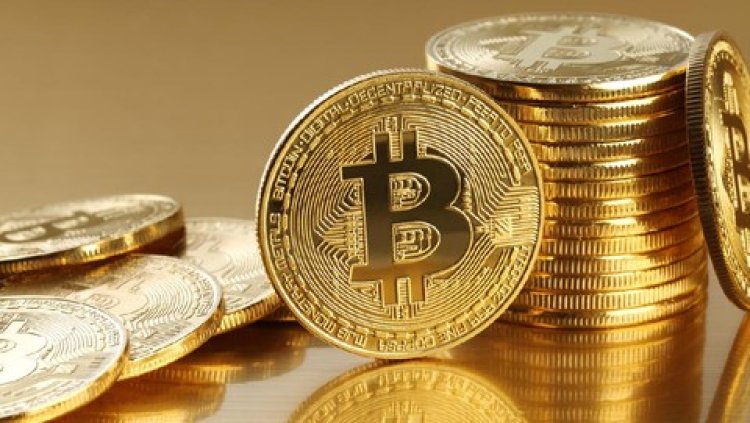 Menggebu, Bitcoin Sentuh Rekor Rp1 Miliar! ETF Buka Peluang Baru di Pasar Kripto