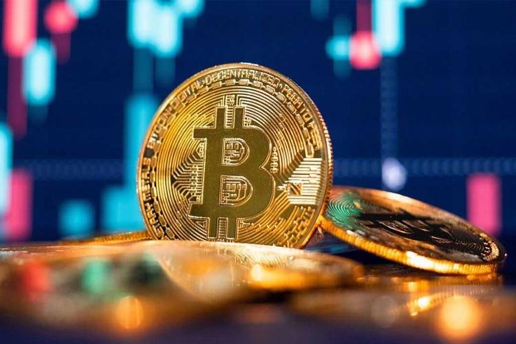 Menggebrak di Puncak Ketinggian: Bitcoin Melampaui Rp1 Miliar Per Keping