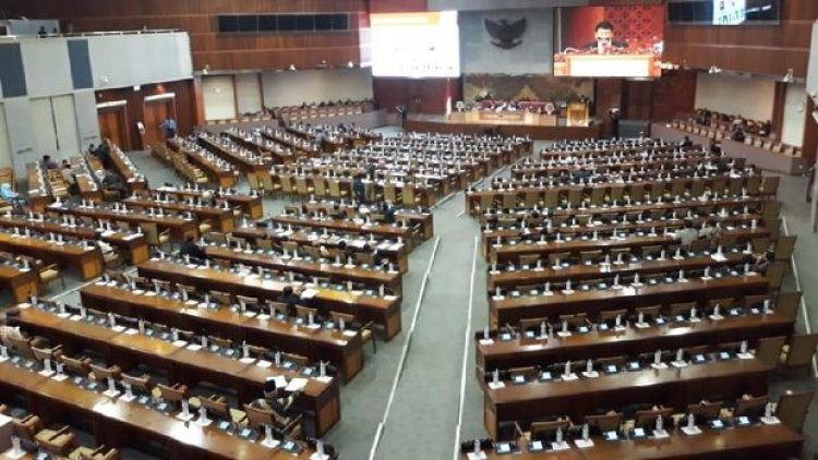 Program Makan Siang Gratis Pakai Dana BOS: PKS Protes, Namun Bupati Tangerang dan Menko Airlangga Tunjukkan Dukungan