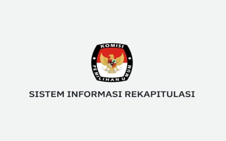 Inovasi atau Kemunduran? KPU Hapus Grafik Sirekap, Publik Diminta Hitung Manual Hasil Pemilu