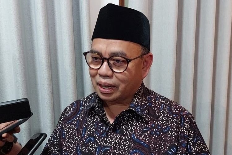 Timnas AMIN Minta Saksi Tolak Hasil Rekapitulasi Suara Pilpres: Langkah Kontroversial Menuju Keadilan?"