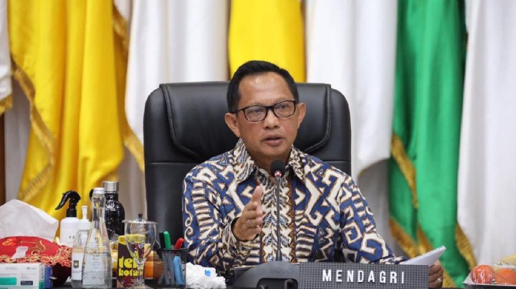 Perdebatan Mekanisme Pemilihan Gubernur DKJ: Pemerintah Serukan Pilkada, Bukan Penunjukan Presiden