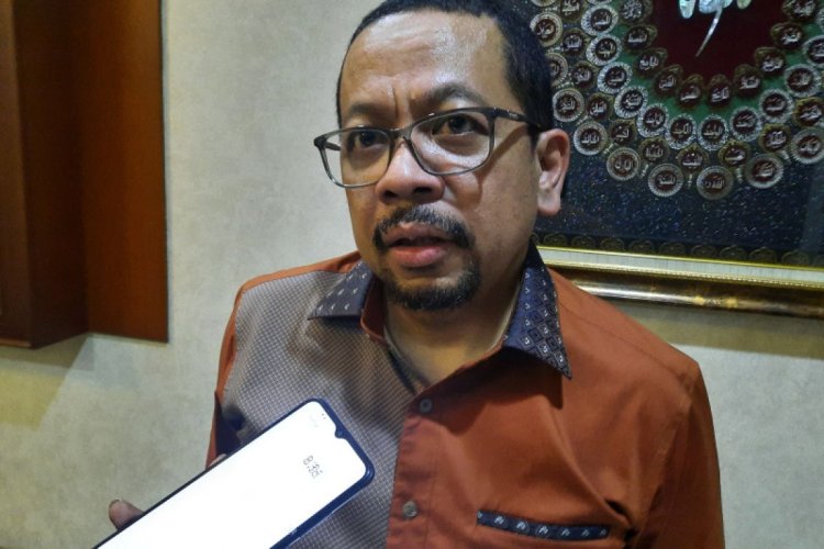 Gibran Rakabuming: Potret Calon Ketum Golkar yang Menarik Perhatian, Mungkinkah Terwujud?