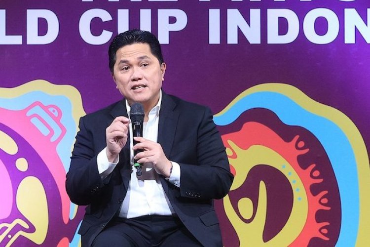 Dukungan Suporter Kunci bagi Timnas Indonesia Jelang Laga Krusial Melawan Vietnam
