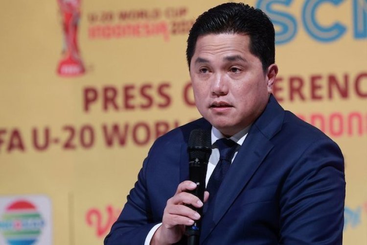 Demi Piala Dunia 2026: Timnas Indonesia Butuh Dukungan Suporter di Tengah Tantangan Melawan Vietnam