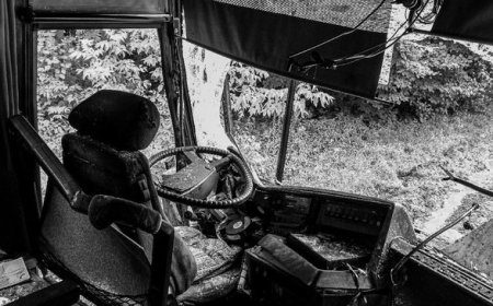 Kecelakaan Bus di Tol Japek saat Malam Tahun Baru 2024, 6 Meninggal