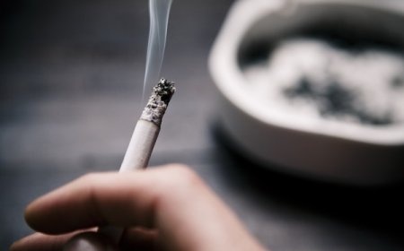 Tantangan Pemerintah Indonesia: Kenaikan Harga Rokok Gagal Membendung Gelombang Perokok Baru