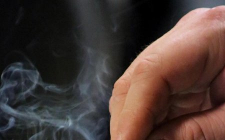 Kenaikan Harga Rokok Gagal Menurunkan Konsumsi: Mengapa Jumlah Perokok Terus Meningkat?