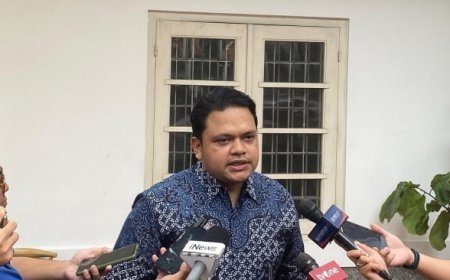 Timnas AMIN Santai, Kubu Ganjar-Mahfud Gelisah Terkait Survei Elektabilitas Pilpres 2024