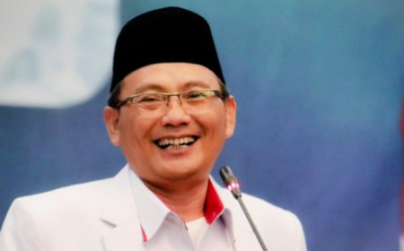 FBR Dukung Ganjar-Mahfud di Pilpres 2024