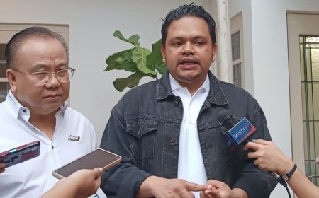 Pernyataan Kontroversial Anies Baswedan Soal Anggaran Alutsista Bekas Dikoreksi oleh Timnas AMIN