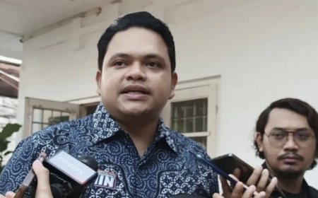 Klarifikasi Timnas AMIN Terkait Anggaran Alutsista: Anies Baswedan dan Kontroversi Rp700 Triliun
