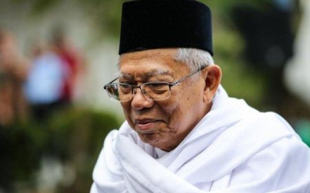 Debat Ketiga Pilpres 2024 Lebih Hidup, Meski Kontroversi Menyertai