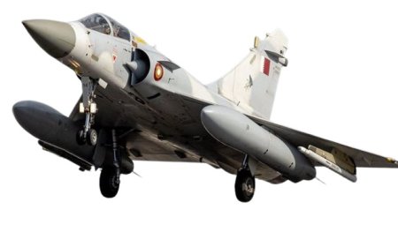 Debat Sengit di Pilpres 2024: Kontroversi Pembelian Alutsista Bekas oleh Indonesia dan Alasan Prabowo