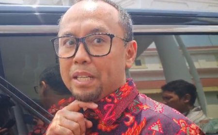 Skandal Keuangan Pemilu 2024: PPATK Ungkap Transaksi Mencurigakan Rp51,4 Triliun pada 100 Caleg, Termasuk Dari Luar Negeri