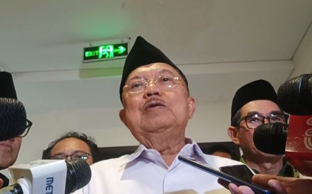 JK Buka Rahasia! Data Pembelian Alutsista Tidak Rahasia, Rakyat Berhak Tahu