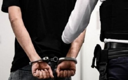 Polisi Berhasil Menangkap Pelaku Ancaman Penembakan Terhadap Anies Baswedan, Respons dan Koordinasi Timnas AMIN