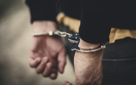 Polisi Tangkap Pemilik Akun yang Diduga Ancam Tembak Anies