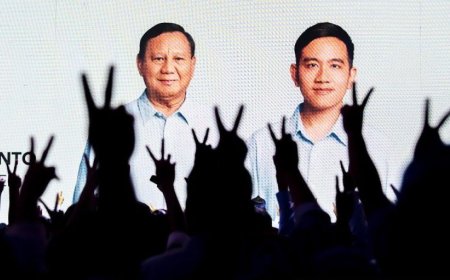 Skandal Dugaan Manipulasi Pemilu 2024: Pejabat Batubara Bantah Rekaman Suara, Polisi dan TNI Klarifikasi 