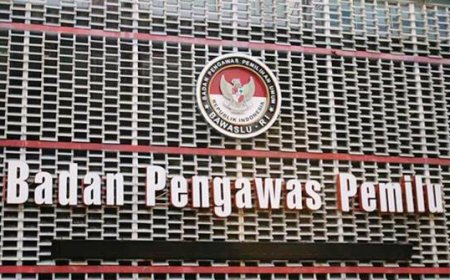 Bawaslu Batubara Menghentikan Kasus Viral: Tidak Ditemukan Pelanggaran dalam Rekaman Suara Pejabat yang Diduga Menangkan Prabowo