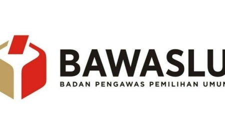 Tidak Ada Unsur Pelanggaran, Bawaslu Hentikan Kasus Rekaman Suara Pejabat yang Diduga Dukung Prabowo-Gibran