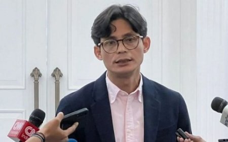 Kontroversi Umpatan "Anies Bacot" di Debat Ketiga Pilpres 2024: KPU Terima Somasi dari Timnas AMIN