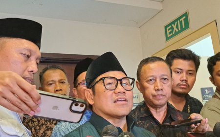 Dukungan Khofifah ke Prabowo-Gibran Tak Mengganggu, Timnas Anies-Muhaimin Yakin pada Kekuatan Lokal