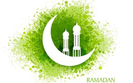 Muhammadiyah Tetapkan Awal Ramadan 1445 H pada 11 Maret 2024: Jadwal Puasa dan Hari Raya Lebaran