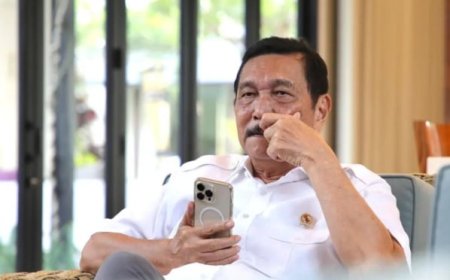 Pemerintah Berencana Menaikkan Pajak Sepeda Motor Bensin 