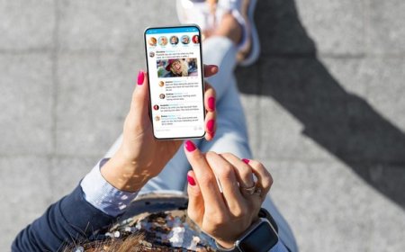 Perbedaan Nasib Gibran di TikTok dan Twitter Terungkap oleh INDEF