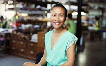 Ni Luh Djelantik Protes Keras Pajak Hiburan Naik Hingga 75 persen