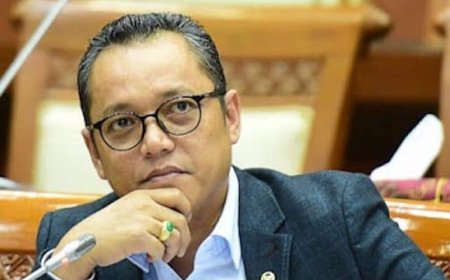 Elite PDIP soal Presiden Boleh Kampanye: Jokowi Selalu Kontradiktif