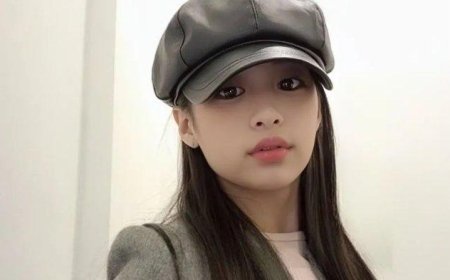 Ahyeon Kembali ke BABYMONSTER: Comeback Bersama Lineup Asli!