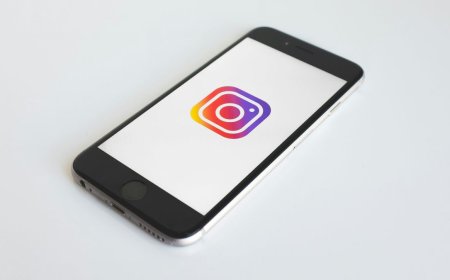 Instagram Resmi Luncurkan Fitur Inovatif Flipside 