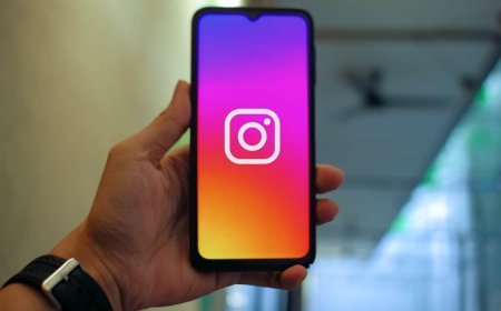 Instagram Resmi Luncurkan Fitur Flipside: Ruang Baru Layaknya Second Account