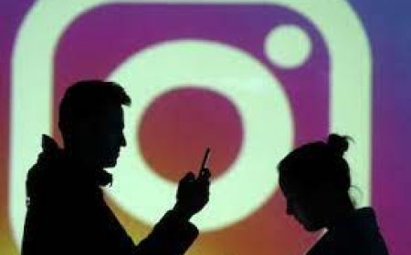 Fitur Baru Instagram: Flipside