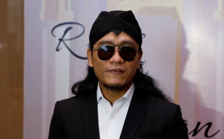 Gus Miftah Ajak Pilih Pemimpin dengan Kekayaan Cukup: Solusi Cegah Korupsi