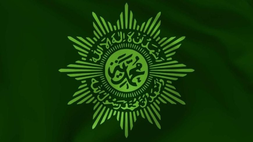 Muhammadiyah Tetapkan Awal Ramadan pada 11 Maret 2024, Idulfitri Diprediksi Jatuh pada 10 April