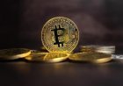 Investasi Bitcoin Melejit! BlackRock dan Fidelity Catat Rekor Arus Masuk US$340 Juta dalam Sehari ke ETF