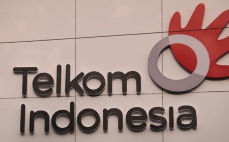 Telkom Indonesia Mendukung Proses Hukum Terkait Dugaan Korupsi Anak Perusahaan, KPK Tingkatkan Penyidikan