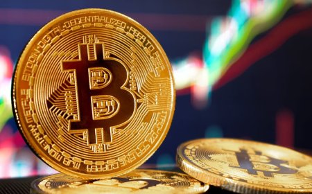BlackRock dan Fidelity Catat Rekor Investasi, ETF Bitcoin Serap US$340 Juta dalam Sehari